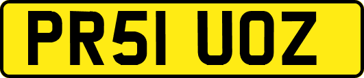 PR51UOZ