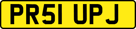 PR51UPJ