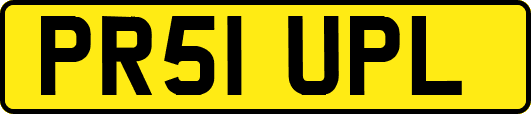 PR51UPL