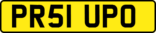 PR51UPO