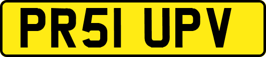 PR51UPV