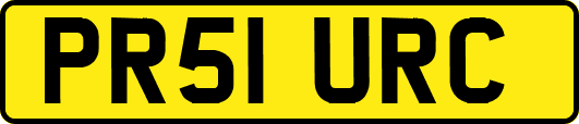 PR51URC