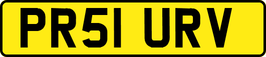 PR51URV