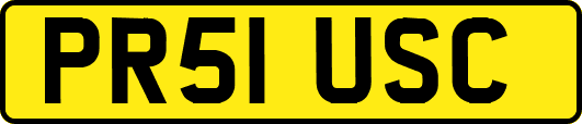 PR51USC