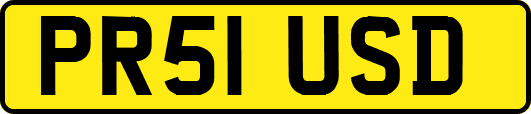 PR51USD