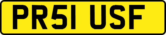 PR51USF