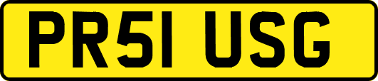 PR51USG