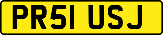 PR51USJ