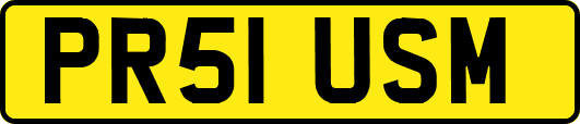 PR51USM