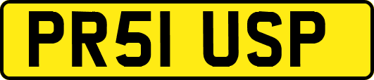 PR51USP