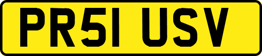 PR51USV