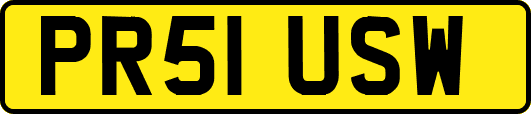 PR51USW