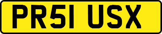 PR51USX