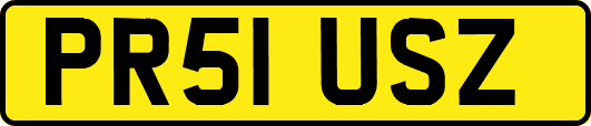 PR51USZ