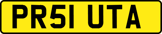 PR51UTA