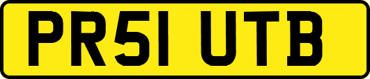 PR51UTB