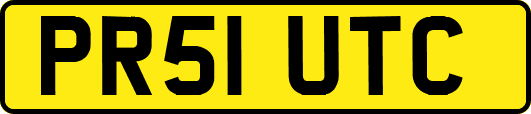 PR51UTC