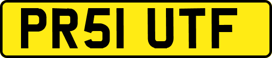 PR51UTF