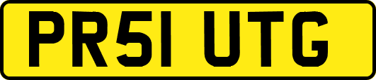 PR51UTG