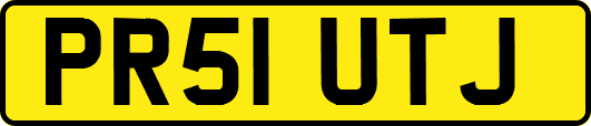 PR51UTJ