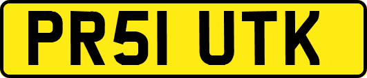 PR51UTK