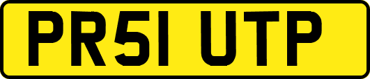 PR51UTP