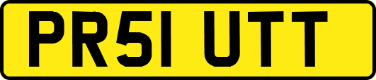 PR51UTT