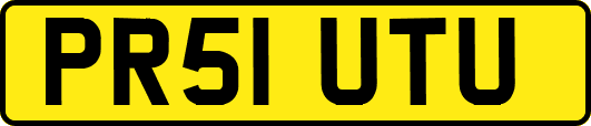 PR51UTU