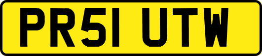 PR51UTW