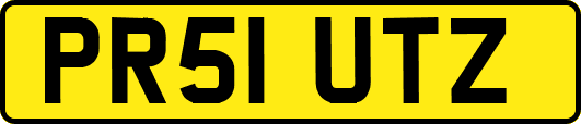 PR51UTZ