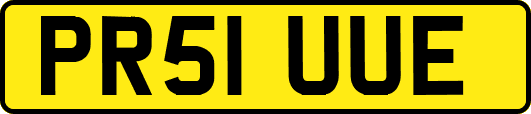 PR51UUE