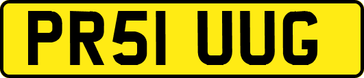 PR51UUG