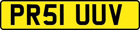 PR51UUV