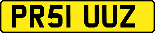 PR51UUZ