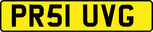 PR51UVG