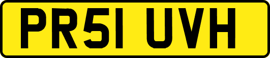 PR51UVH