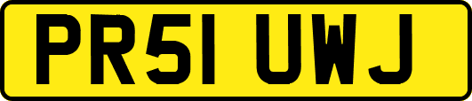 PR51UWJ