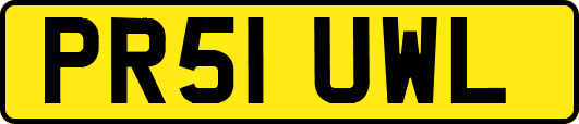 PR51UWL