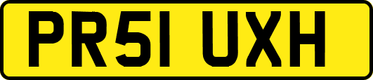 PR51UXH