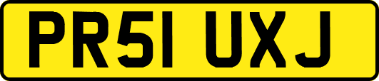 PR51UXJ