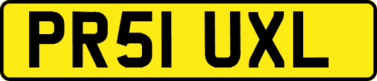 PR51UXL