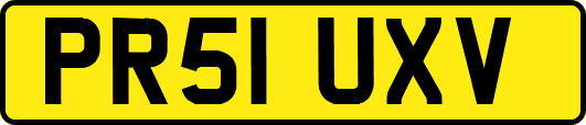PR51UXV