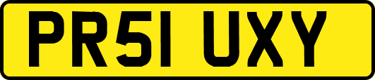 PR51UXY