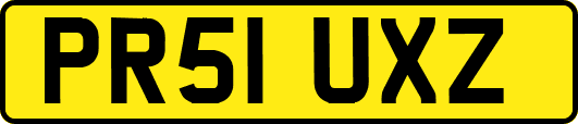 PR51UXZ