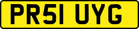 PR51UYG