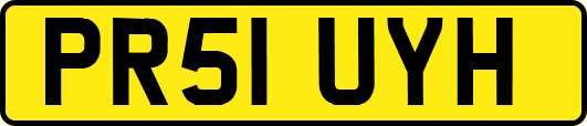 PR51UYH