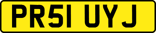 PR51UYJ