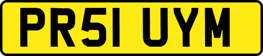 PR51UYM