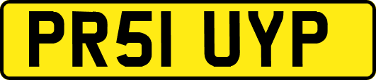 PR51UYP