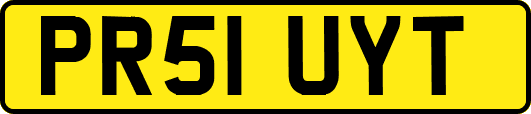 PR51UYT